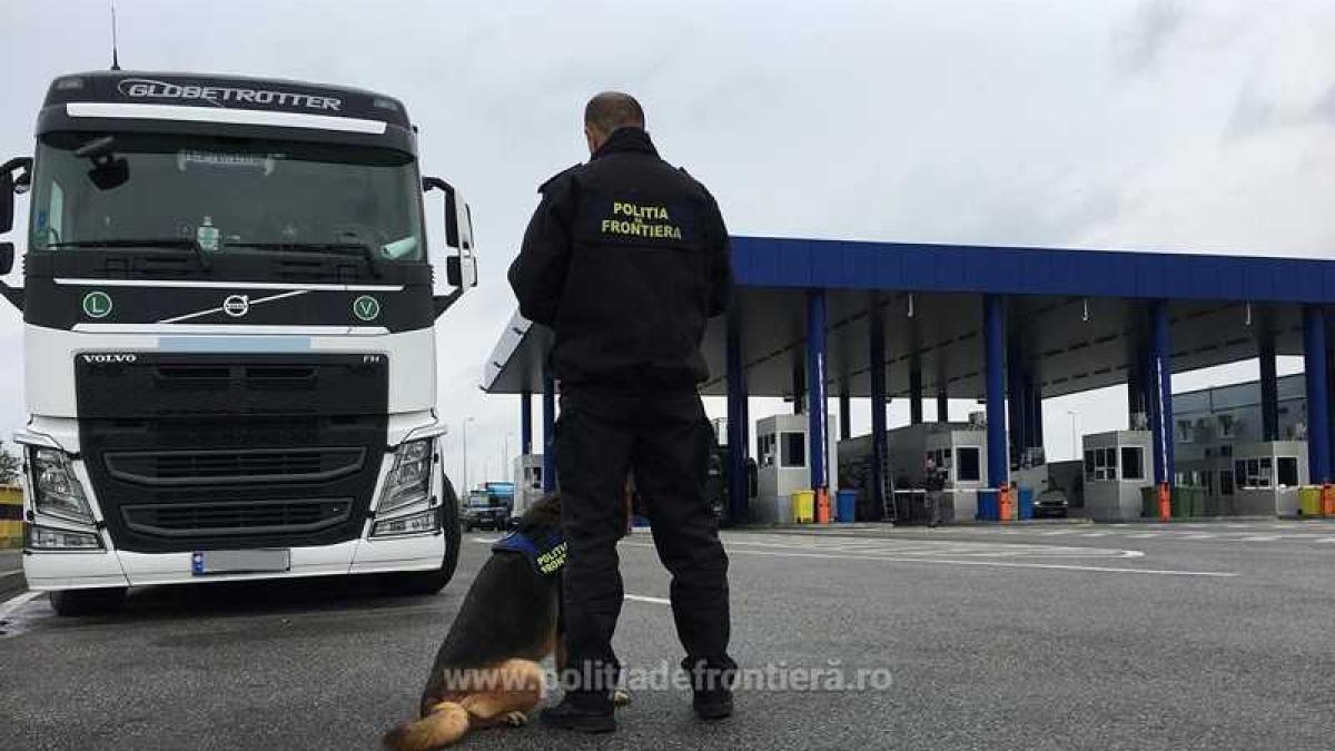 vama_politie_frontiera_62530900