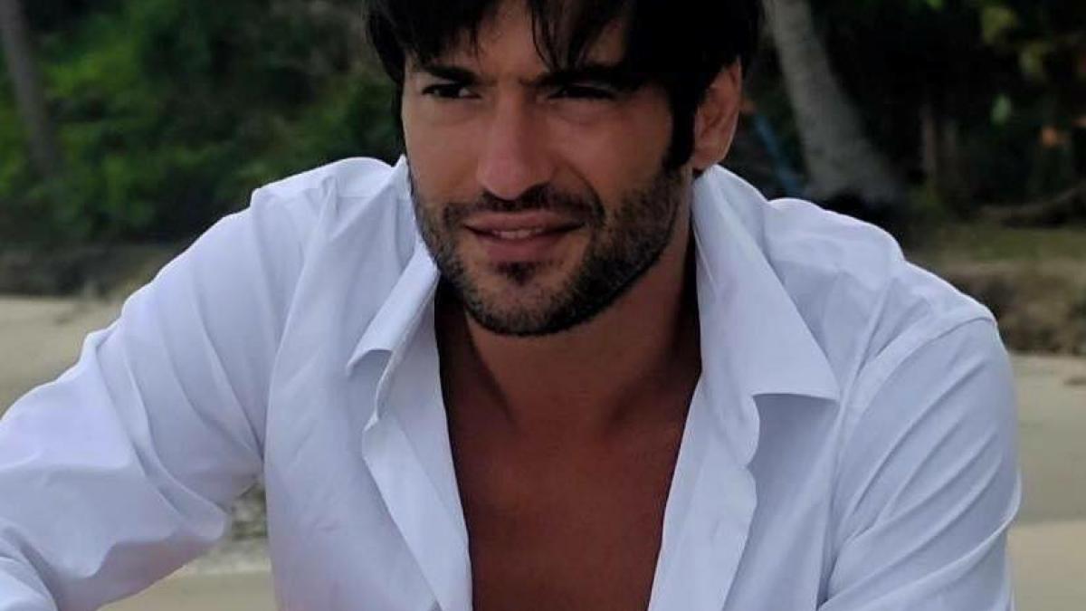 radu_valcan_64040700