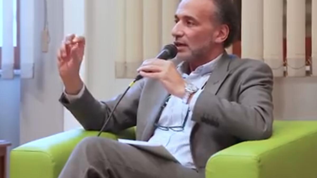 tariq_ramadan_95287100