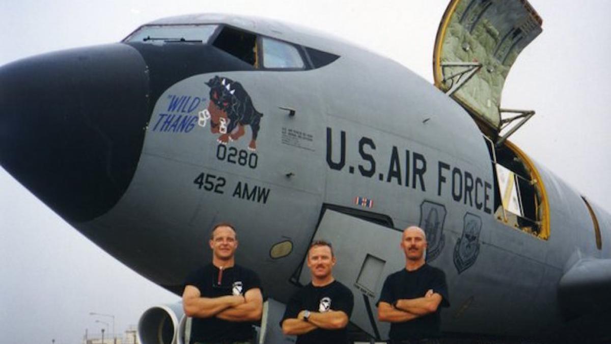 avion_militari_i_incirlik_94803000