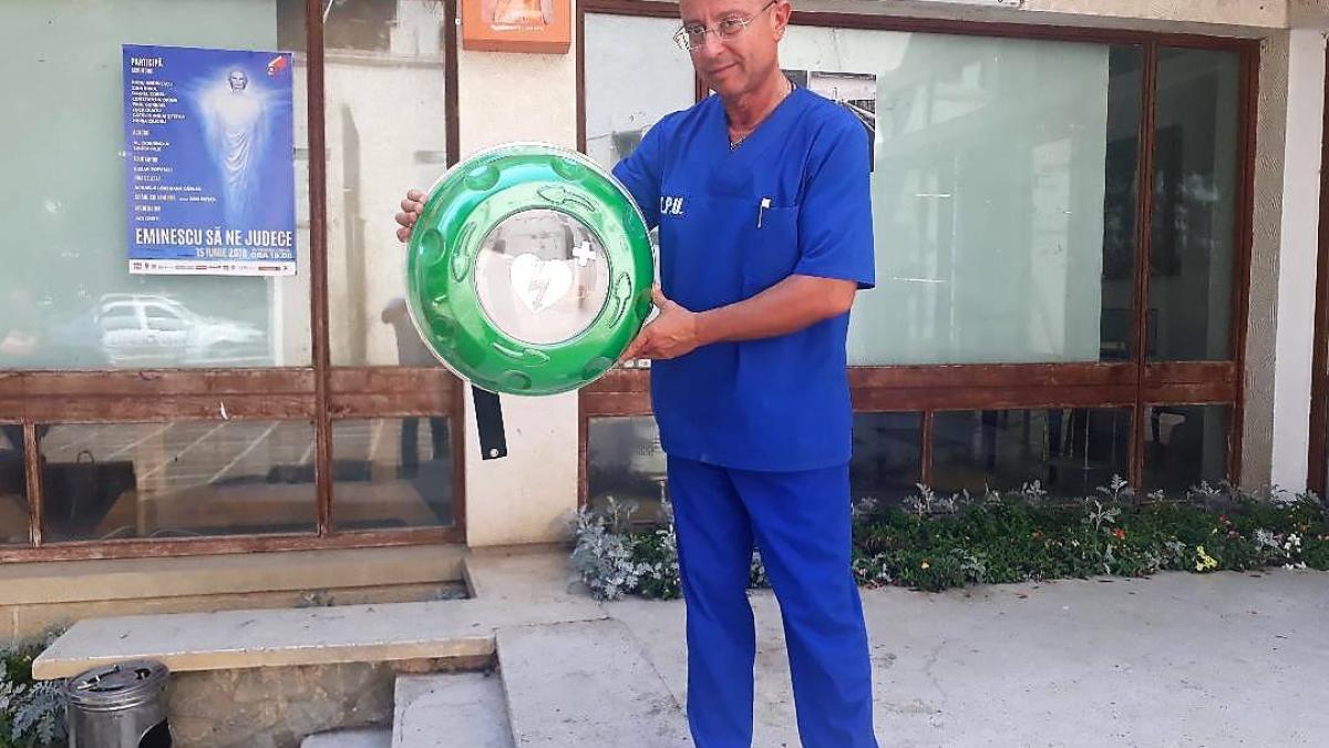 ciuhodaru_foto_facebook_96433800