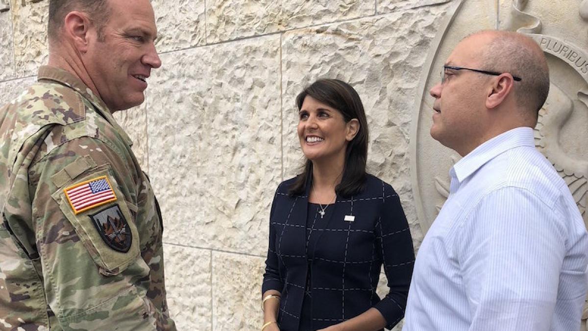 nikki__haley__at_nikkihaley_21686700