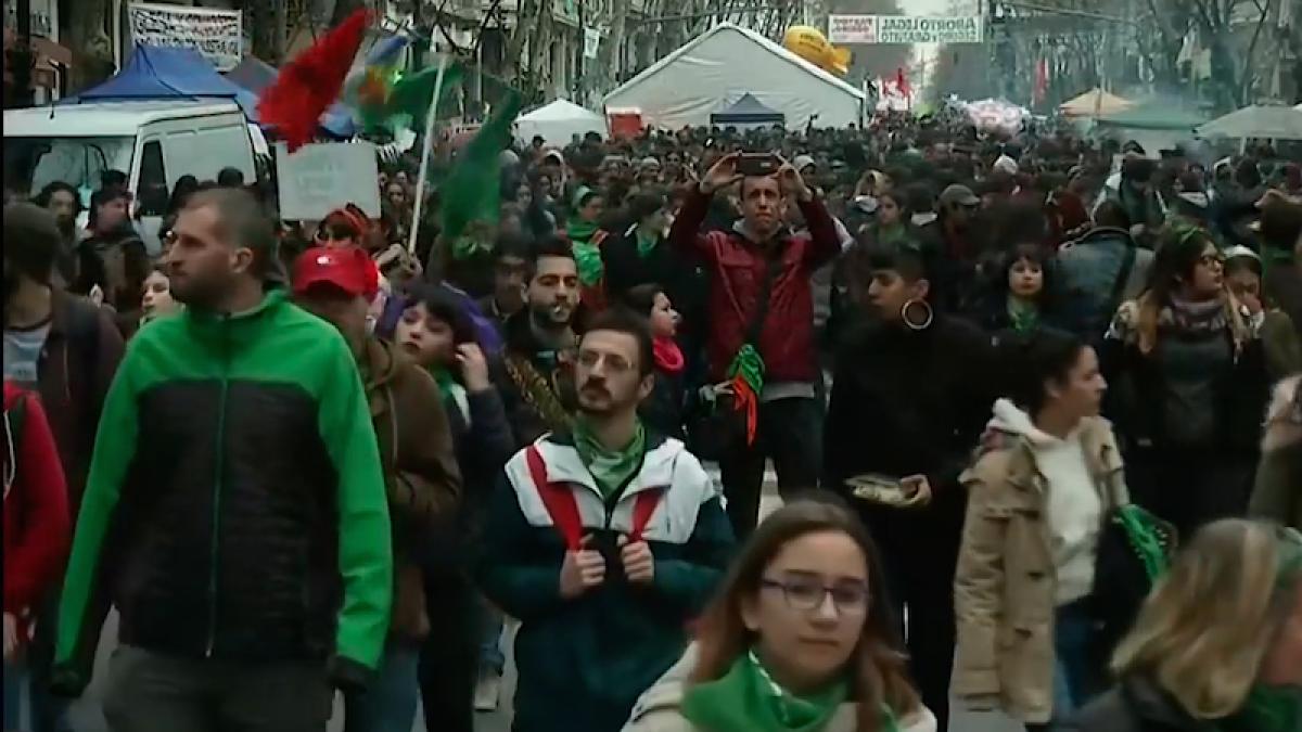 protest_argentina_99252200