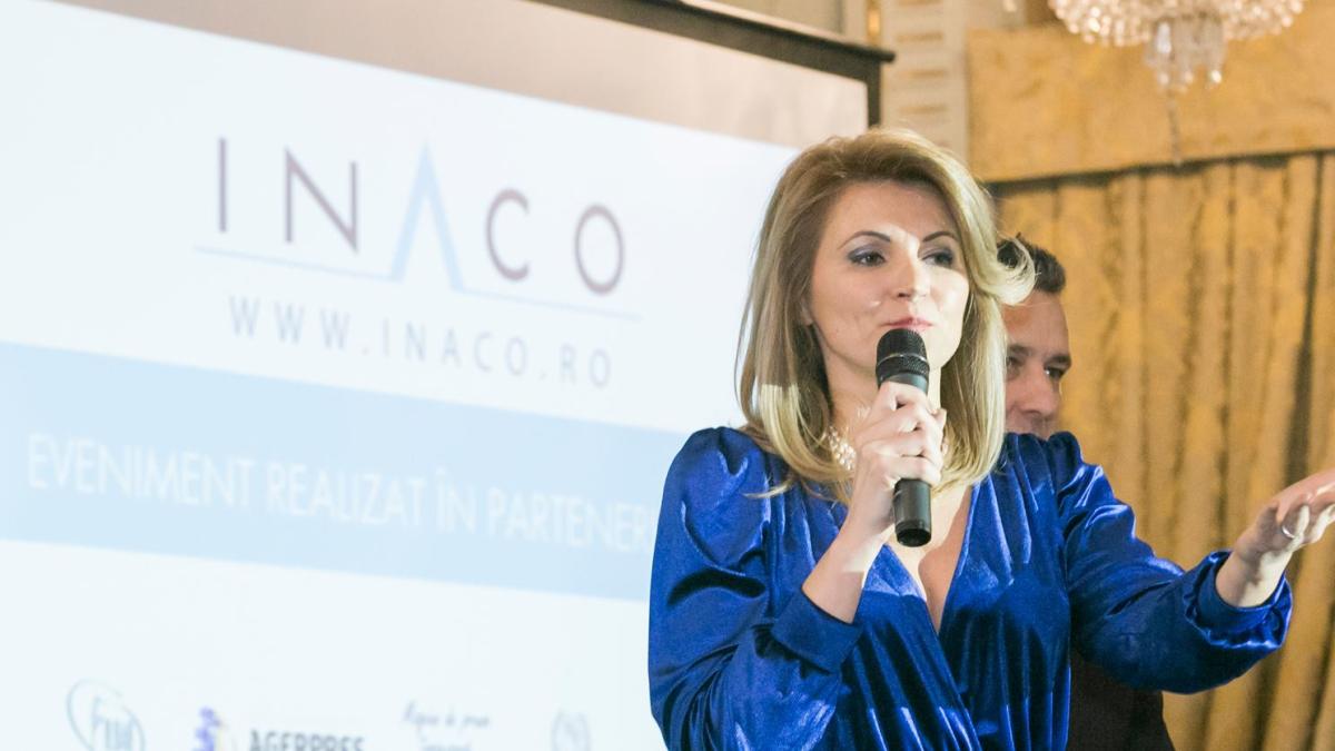 andreea_paul_41031100