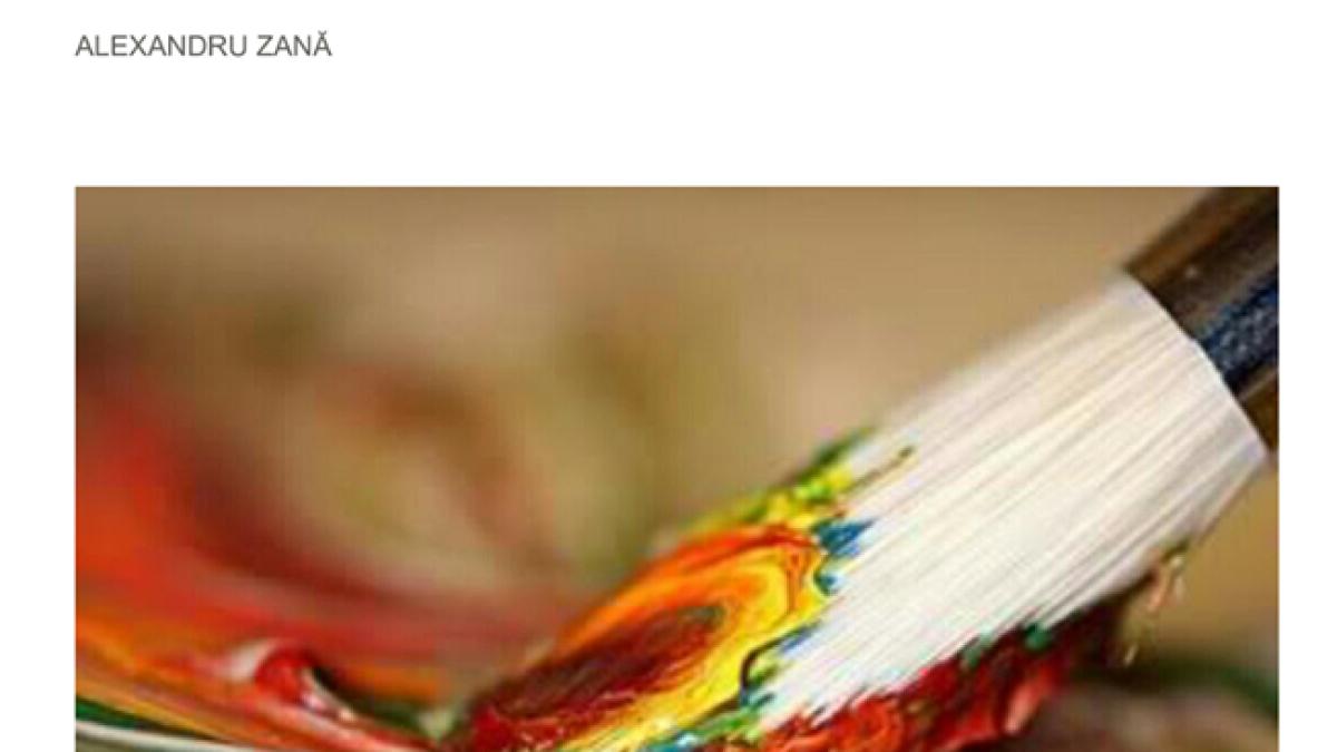 artisti_romani_53779500