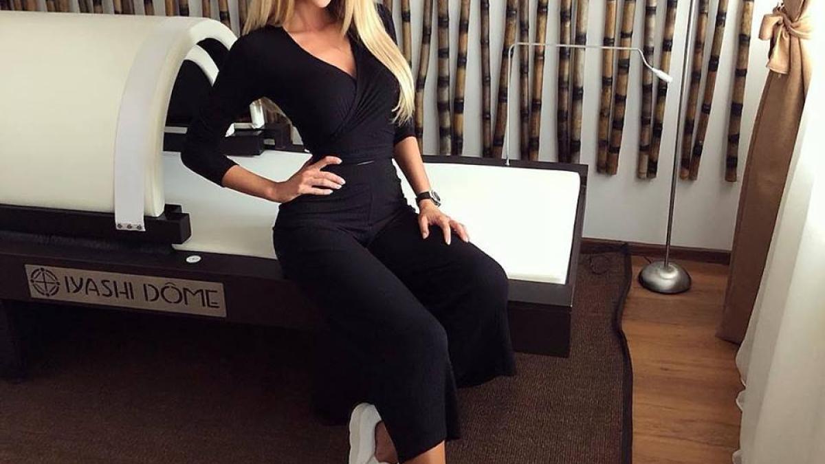 bianca_dragusanu1_43381700