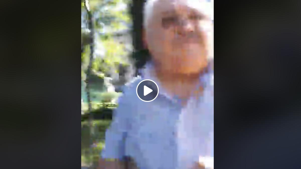 captura_de_ecran_din_2018_08_10_la_10_21_51_50772200