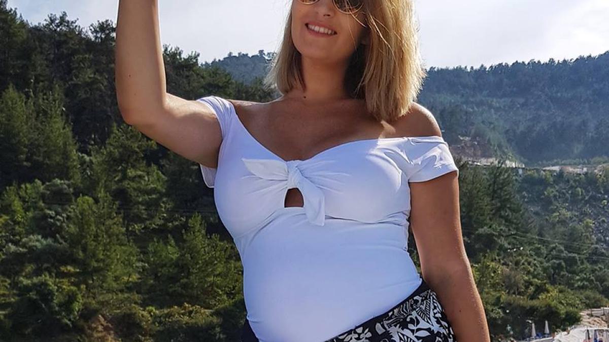 ela_craciun_67059700