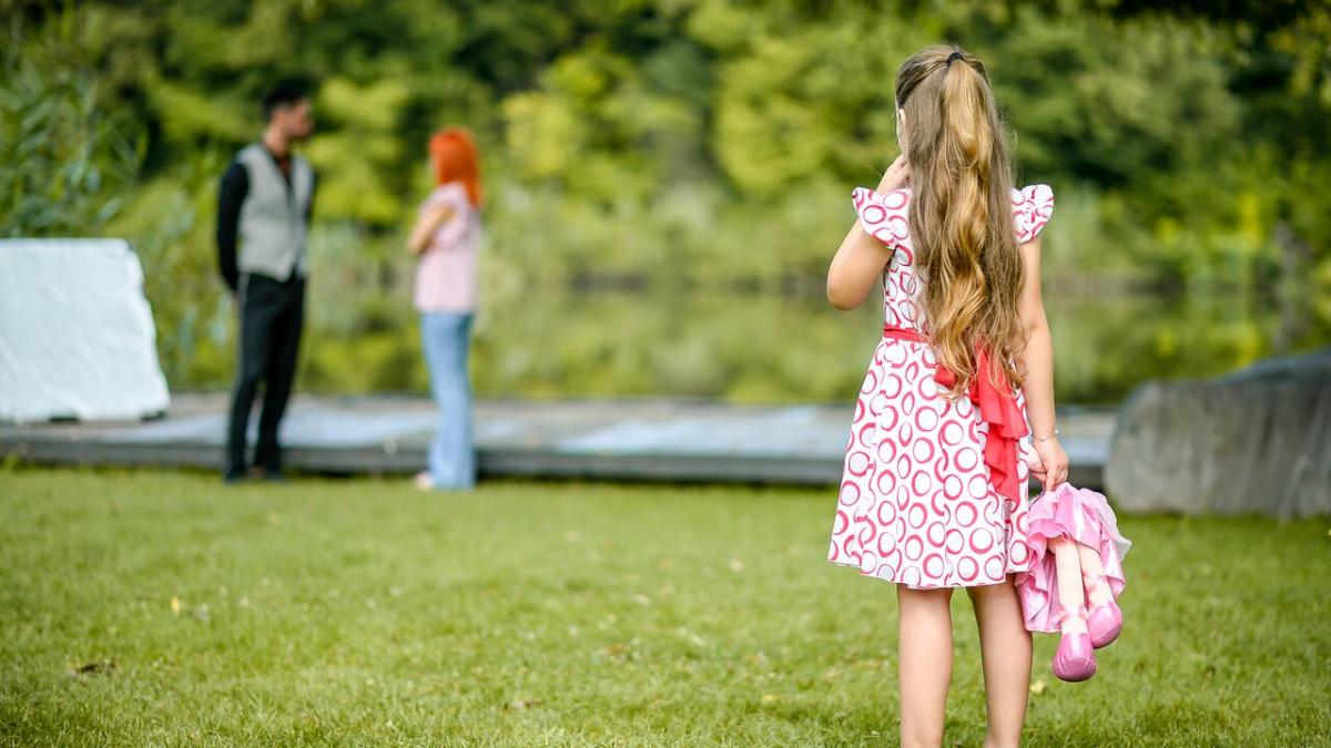 fructul_oprit_sezon_2_1_32171600