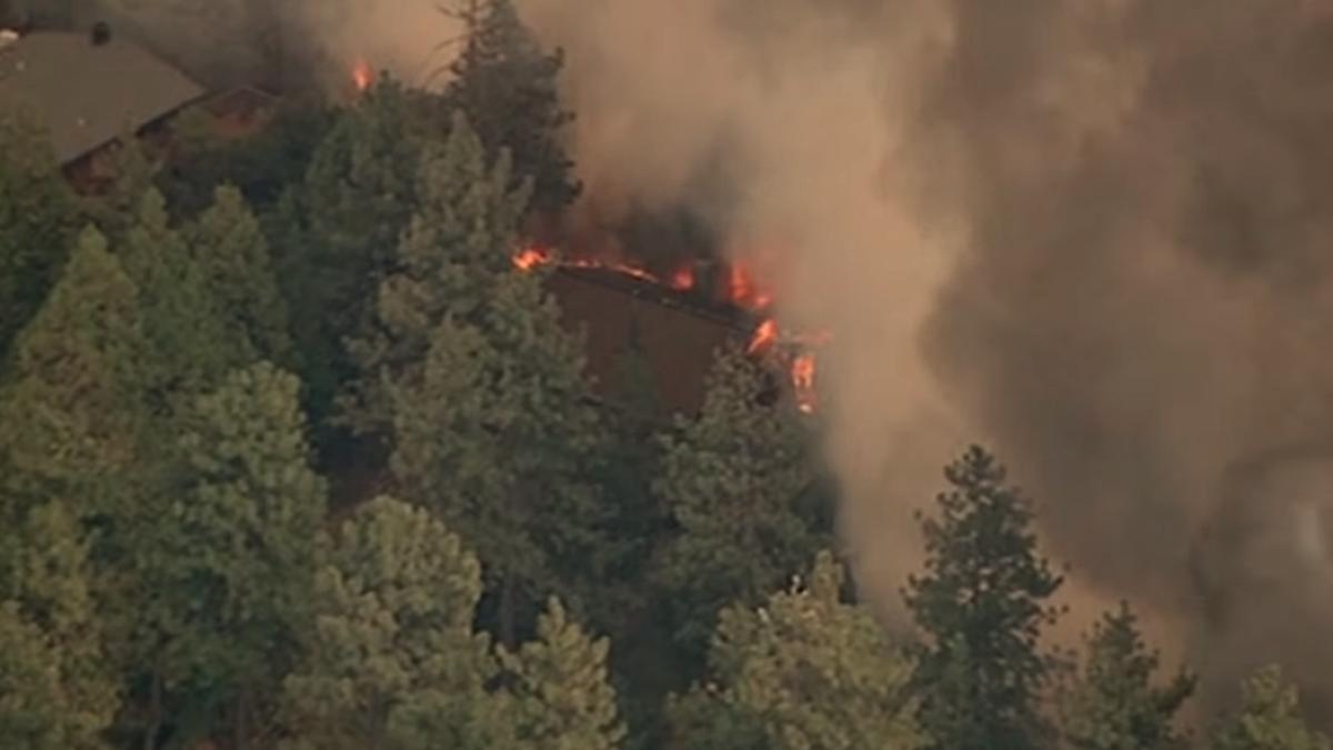 incendiu_casa_92181900