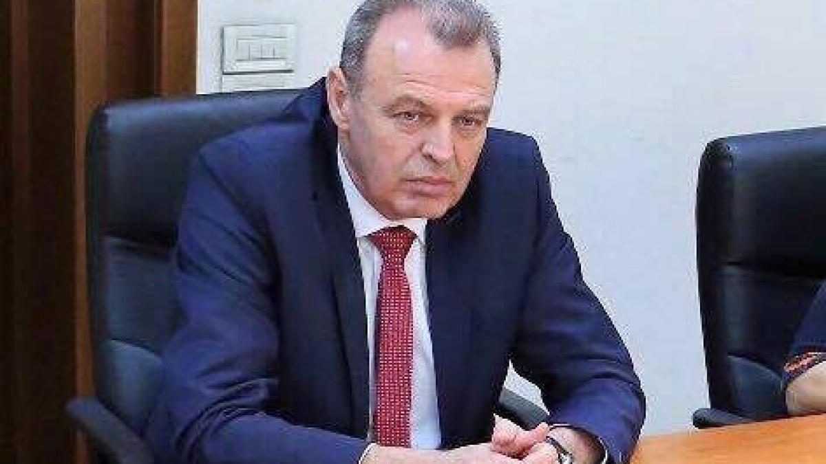 lucian_sova_transport_28519800