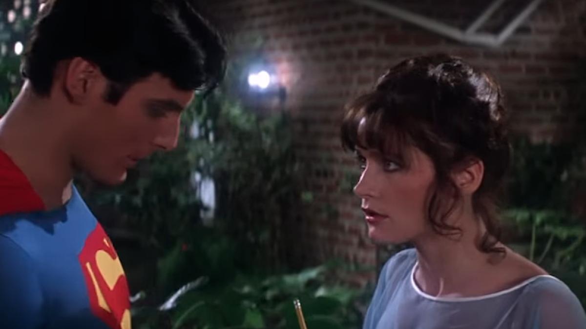 lois_lane_superman_01004600