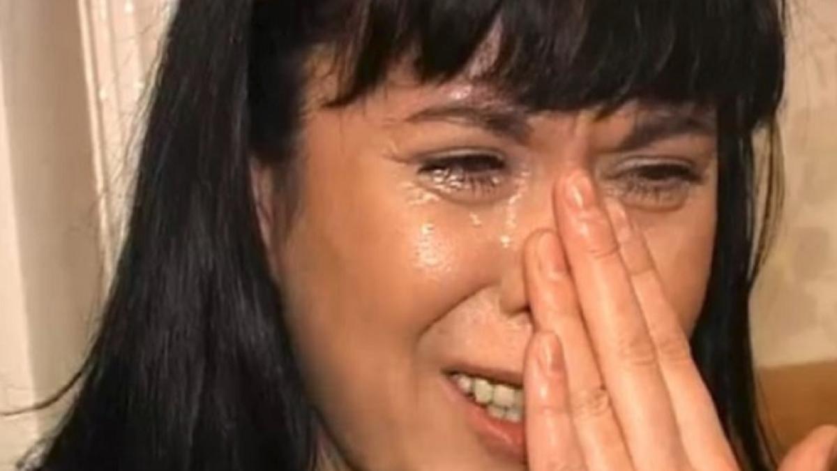 marianamoculescu_77997300