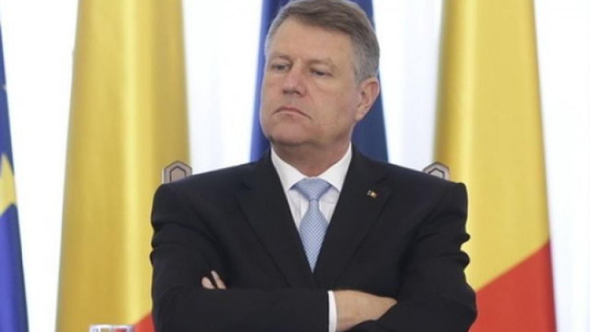 iohannis_55856000