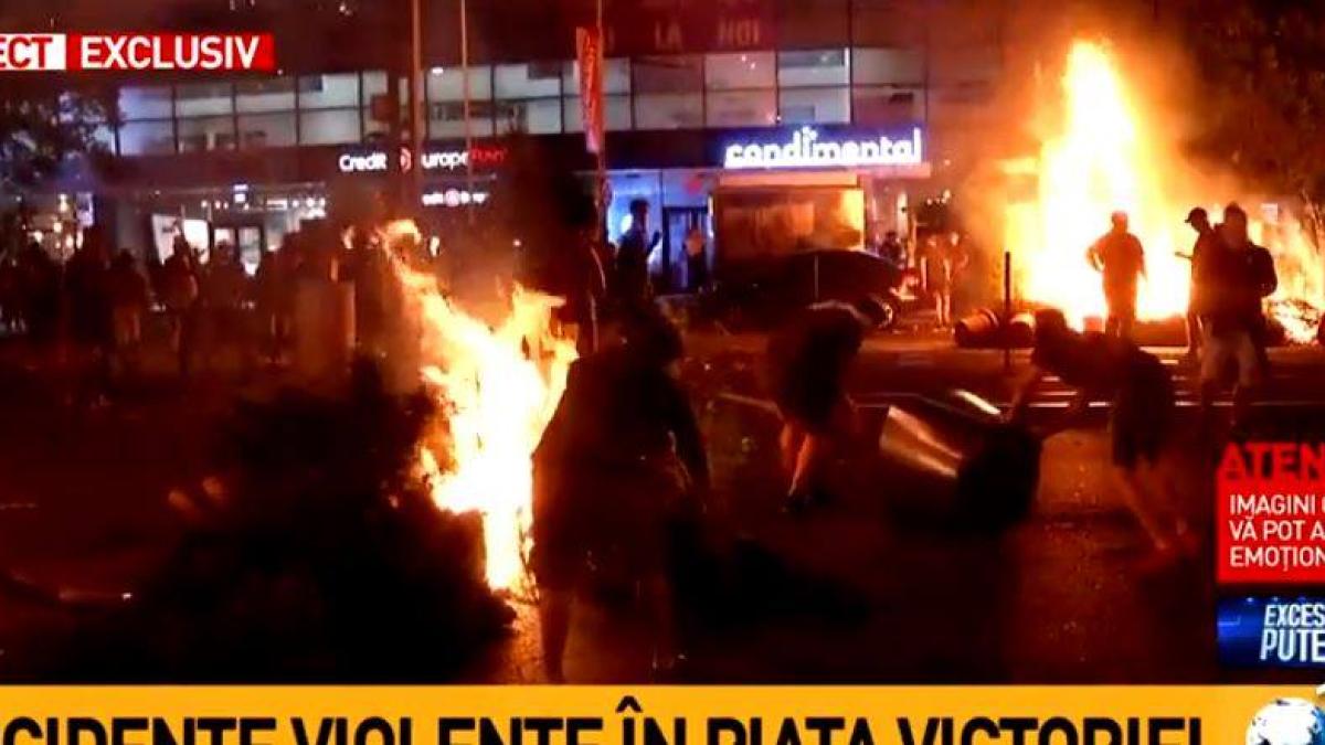 proteste_incendiu_72486200