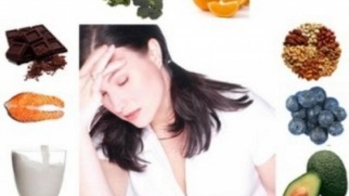 alimente-care-reduc-stresul