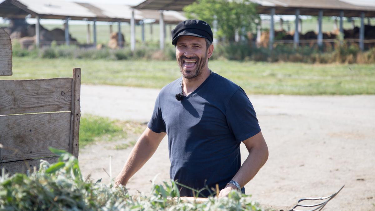 nicolai_poftiti_55597900