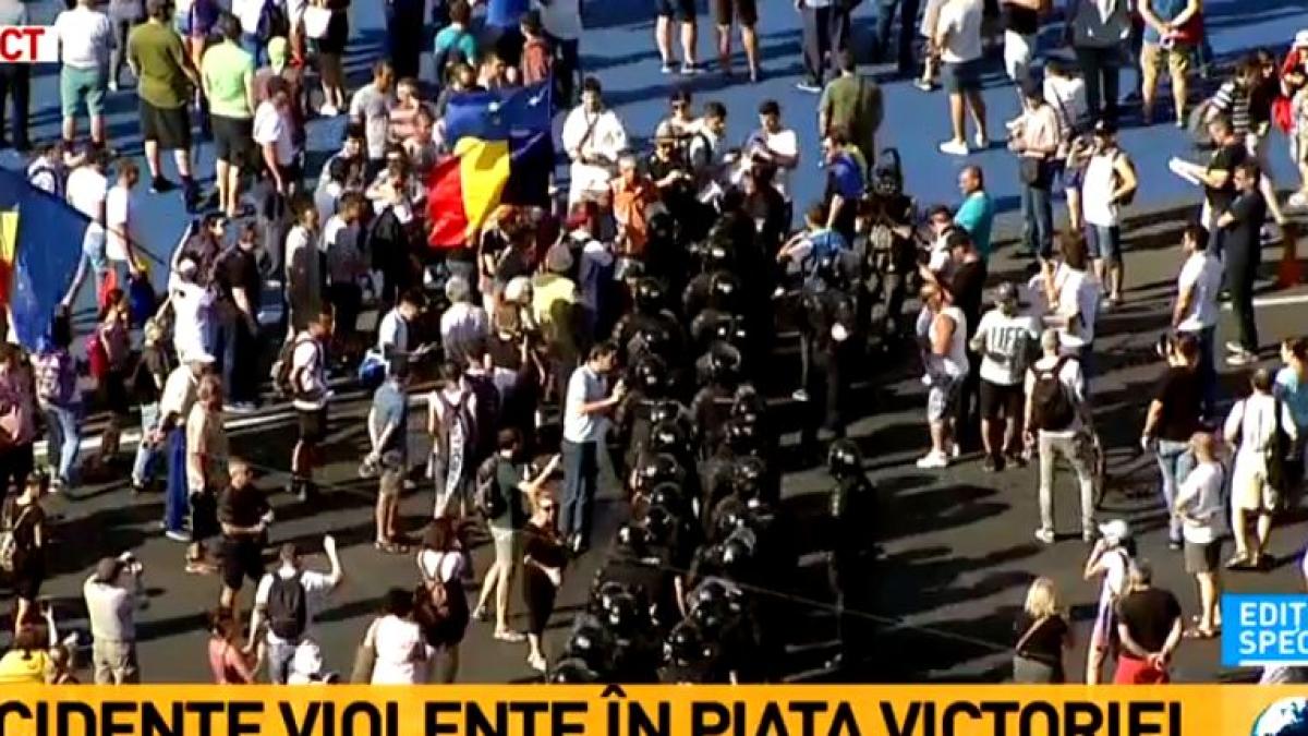 protest_10_august_03192900