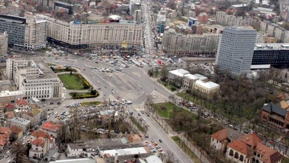 piata_victoriei_72883600_51431900