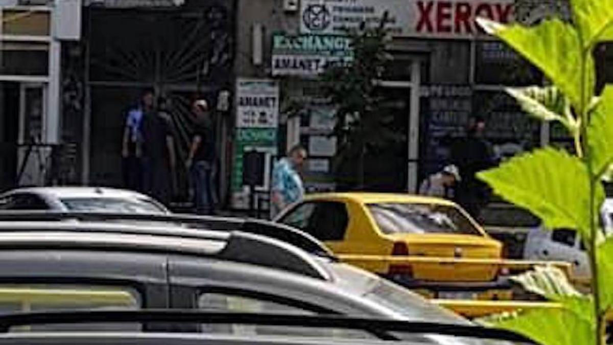 protest_psd_47213400