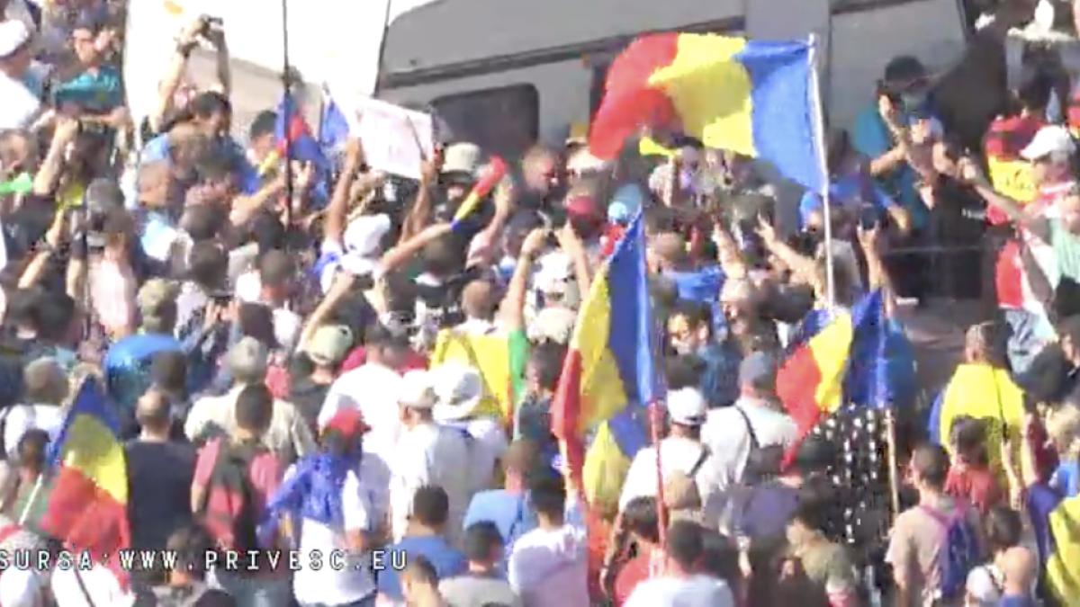 captura_de_ecran_din_2018_08_10_la_17_18_26_27913400