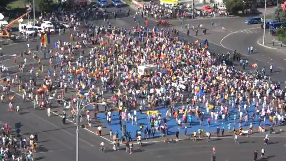 protest_10_august_92543200