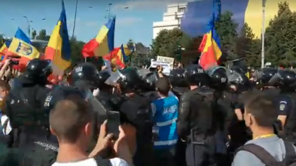 screen_shot_2018_08_10_at_5_56_24_pm_99548100