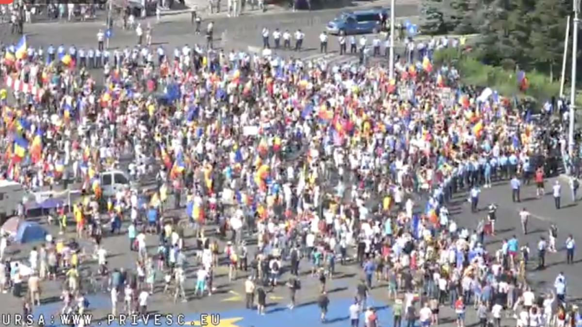 captura_de_ecran_din_2018_08_10_la_16_28_13_50273800