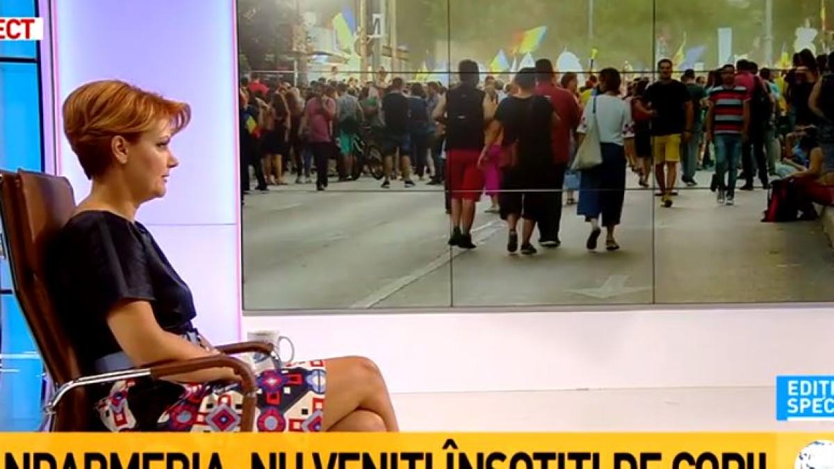 lia_olguta_vasilescu_41678700