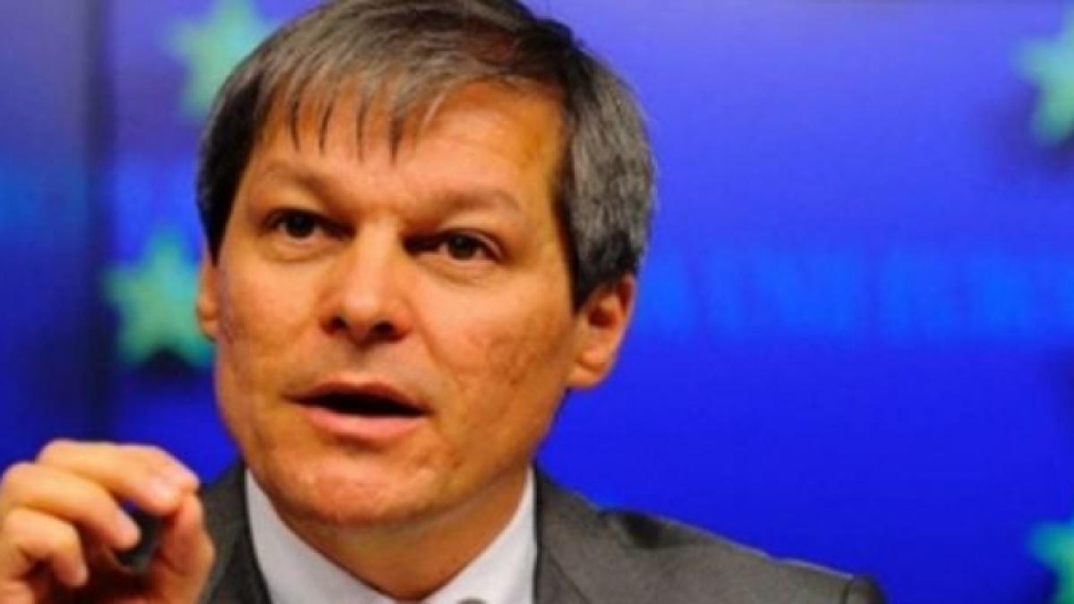 ciolos_44440400