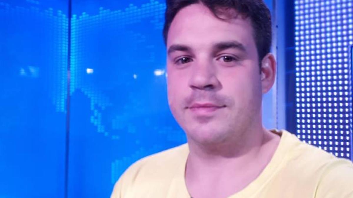 tudor_carstoiu_44784100