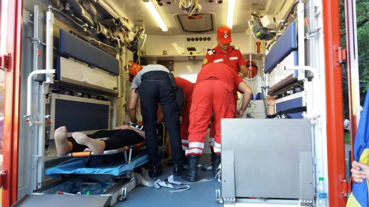 protest_diaspora_incidente_smurd_68219900