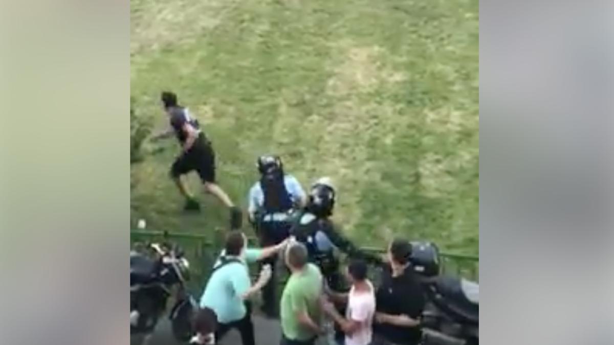 captura_de_ecran_din_2018_08_10_la_23_06_40_27814400