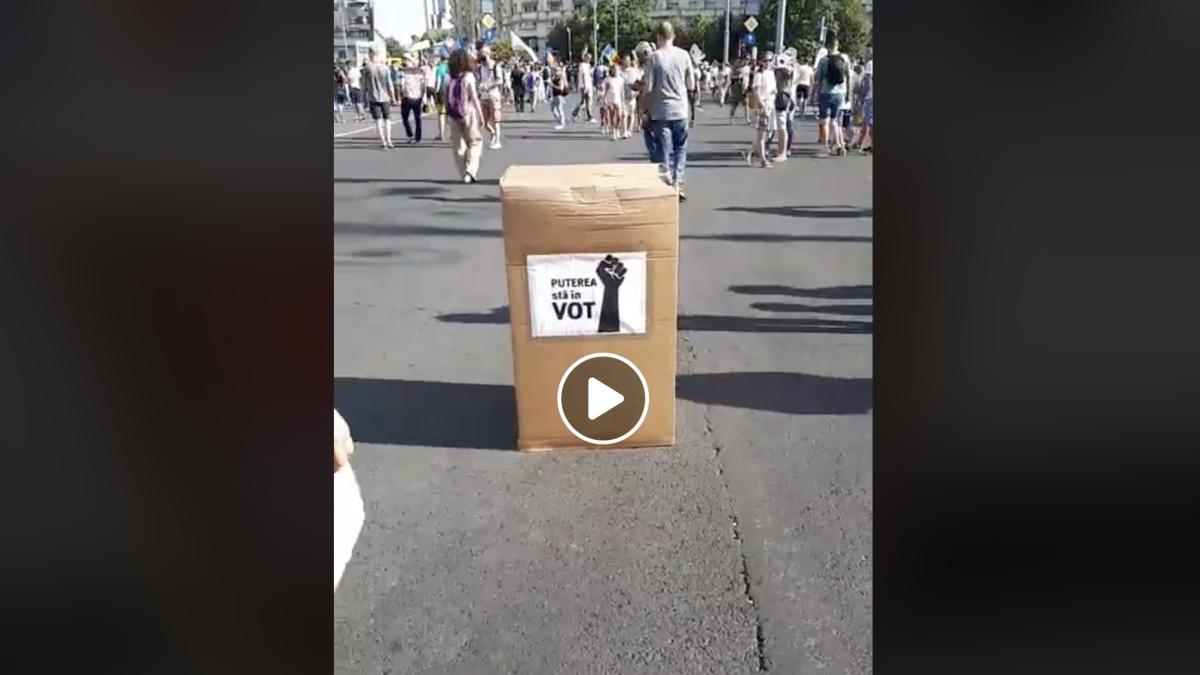 piata_victoriei_98352700