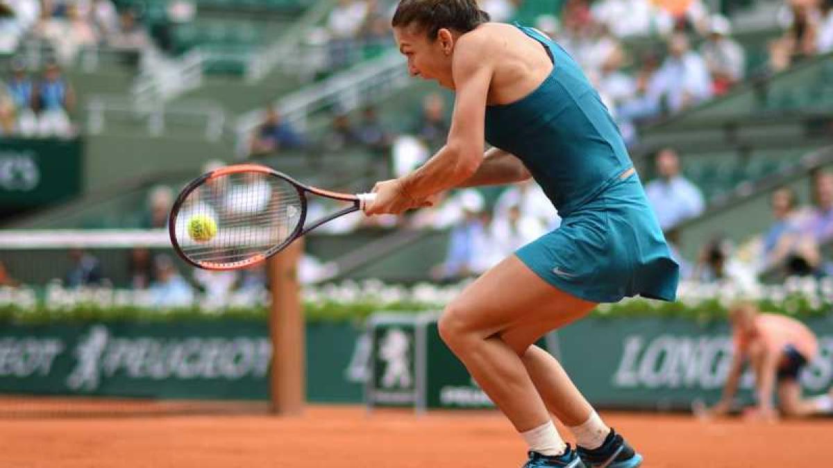 hakep_roland_14704200