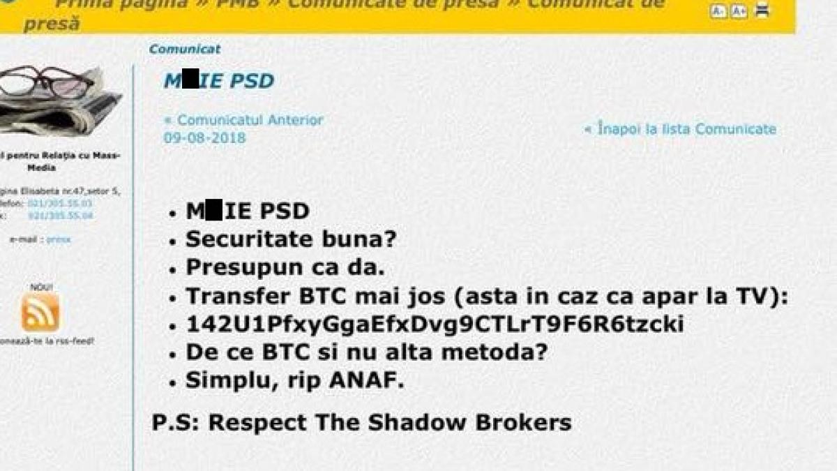 site_inchis_primaria_bucuresti_30811000