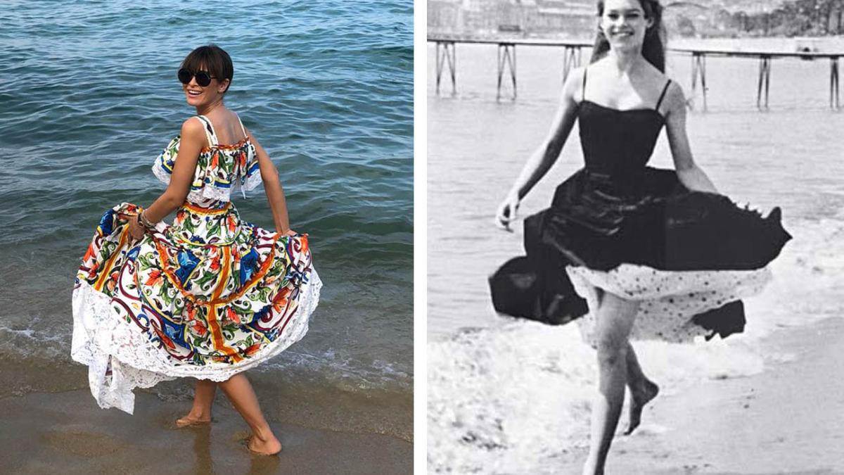 cristina_mihaela_brigitte_bardot_33_92711000