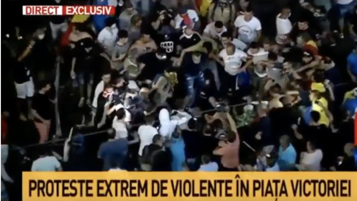 jandarm_femeie_37768800