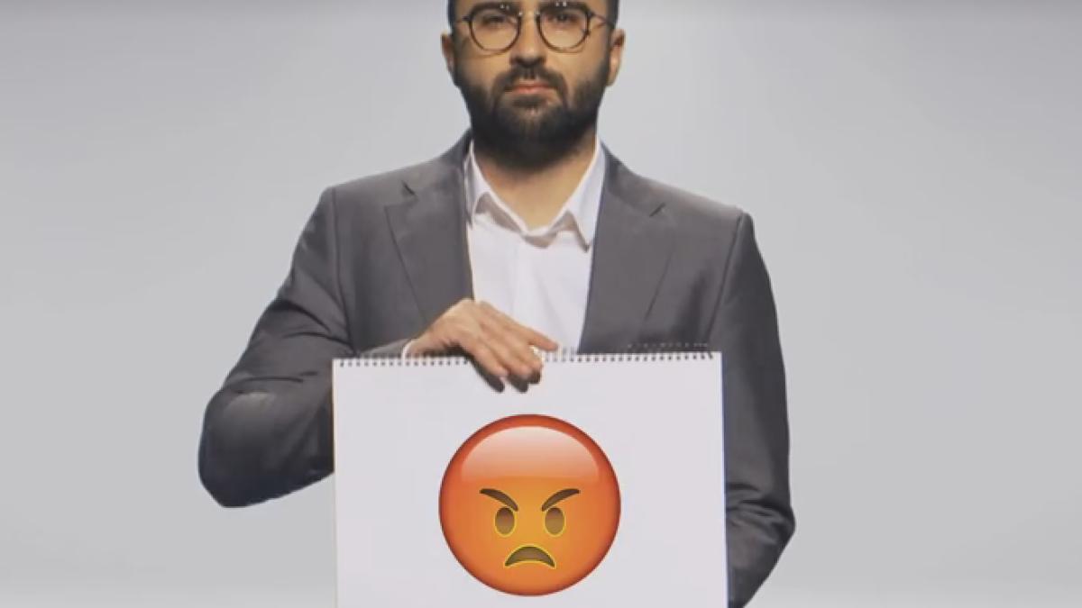 capturaprc-ccprc-86_de_ecran_din_2016_11_04_la_21_12_33_24440700