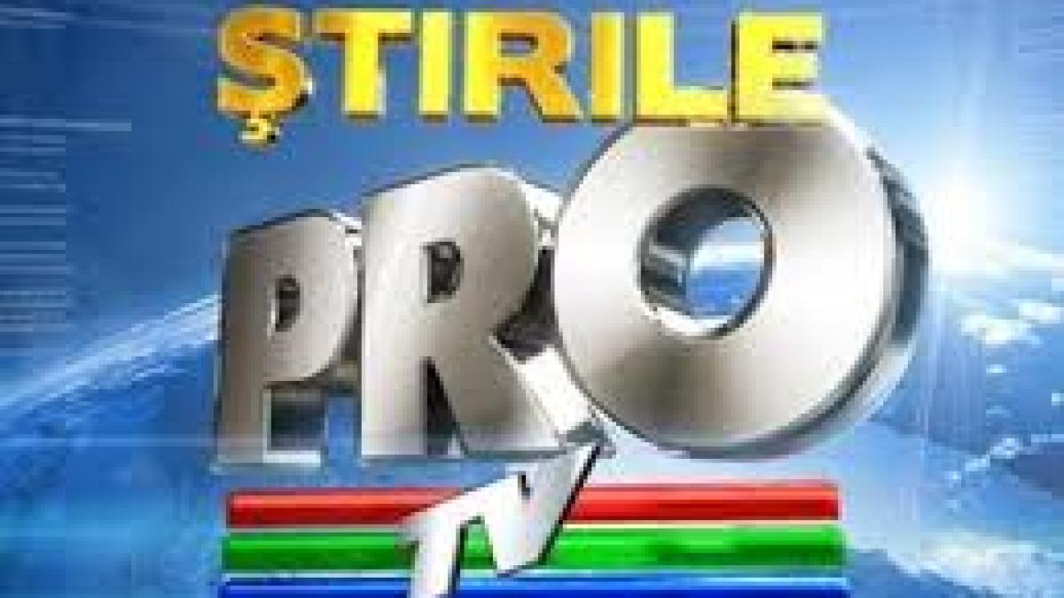 stirile_protv_19923500