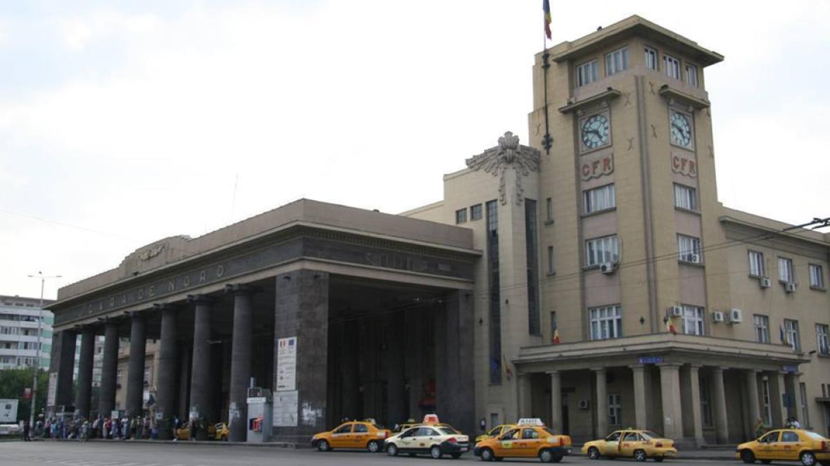 15822832_1704382369891345_4919737540777855081_n_41092100