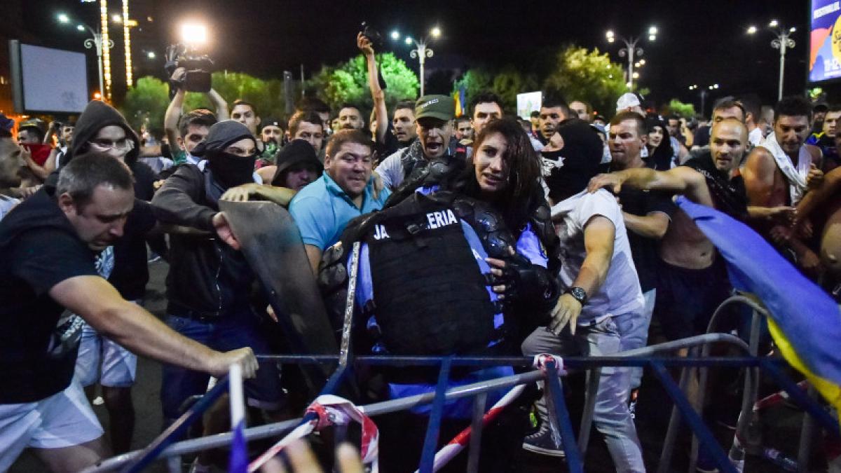 agerpres_11434589_57296700