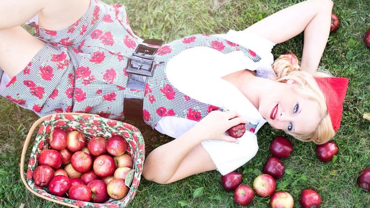 mere_femeie_73296400