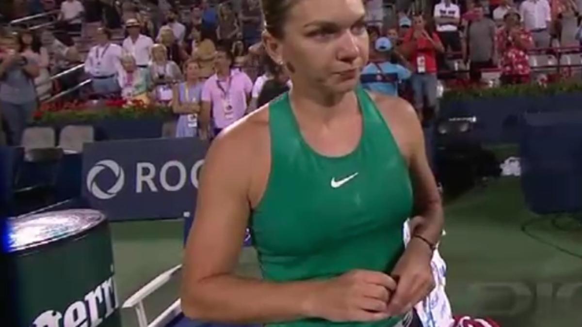 simona_halep_montreal_19338600