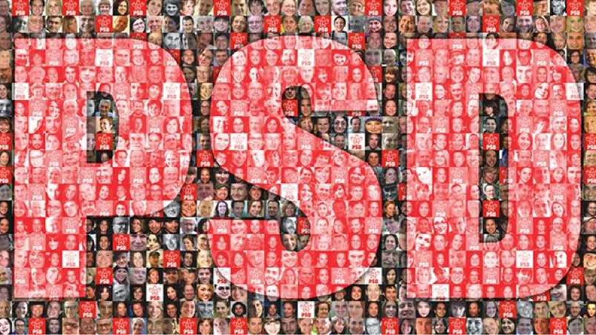 psd_oameni_congres_29491000