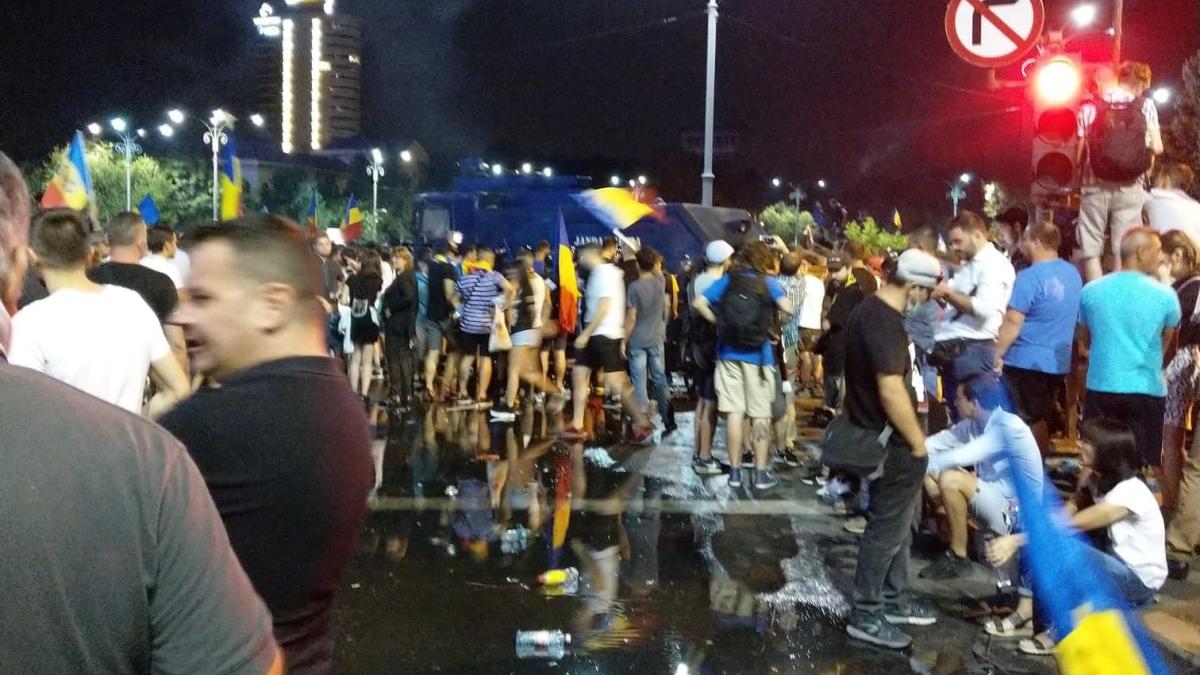 protest_10_august_69106000