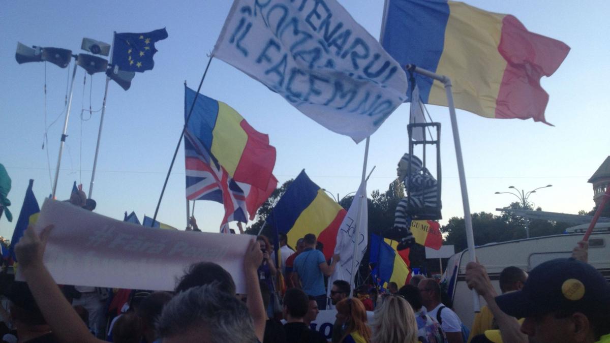 protest_centenar_31119700