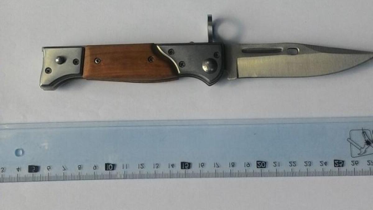 jmhhc2g9mtnhndkwzmi3yzy0y2y5otk1ytu1mtk0nmriytqyzgqprc-3d_thumb_98716100