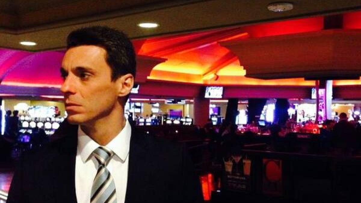 mircea_badea_74344100