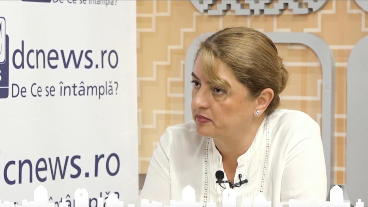 captura_de_ecran_din_2018_08_12_la_09_37_55_10939200